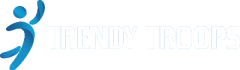 trendy-troops-logo